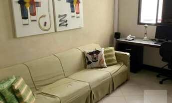 Imagem 3: APARTAMENTO 03 DORMITORIOS