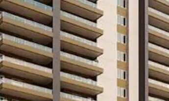 Imagem: Apartamento 2 quartos - Passos