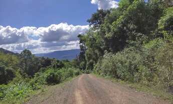 Imagem 6: Sítio / Chácara para Venda em Nova Petrópolis, Stille Eck