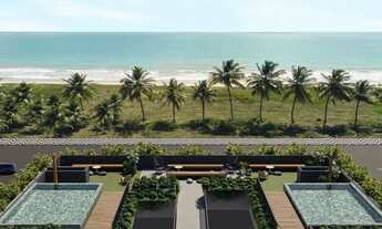 Imagem: 2 QUARTOS - CABEDELO