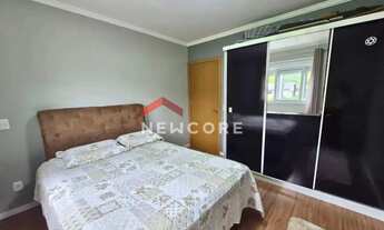 Imagem 7: Apartamento em Rua Stella Giacomina Barpe Sarvador - São Luiz - Caxias do Sul/RS