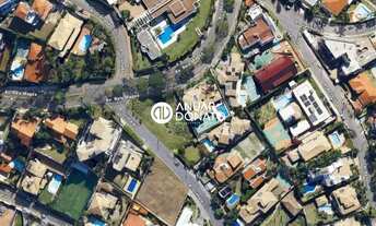 Imagem: Vila Castela - Lote / Terreno à venda na