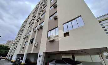 Imagem: Sala, 33 m² - venda por R$ 100.000,00 ou