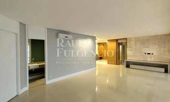 Imagem: Apartamento 3 suítes para locação na