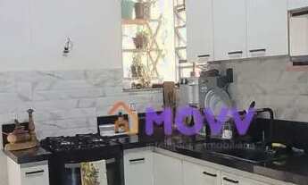 Imagem 10: 3 quartos, com 150m 2 suites, vaga de garagem, em Icarai