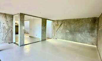 Imagem 7: LUMINA RESIDENCIAL CAPIM MACIO