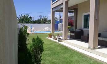 Imagem 4: Aluguel Temporada e final de semana