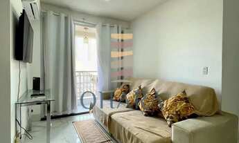 Imagem 7: ALUGUEL GARDEN 3 AMERCICAS / REFORMADO / 70M² / VALOR ALUGUEL ABAIXO DO MERCADO / PRONTO P