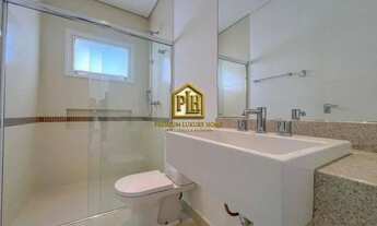 Imagem 14: CASA COM 4 DORMITÓRIOS PARA LOCAÇÃO CONDOMÍNIO FIGUEIRA GARDEN ATIBAIA