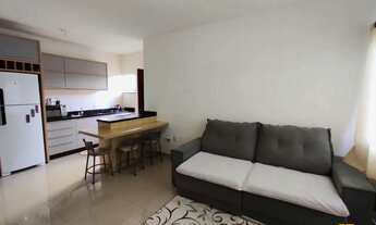 Imagem 4: Casa 3 quartos em São José/SC