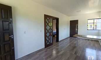 Imagem 3: Casa para locação e venda