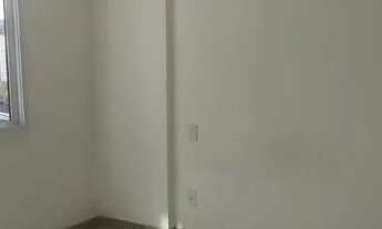 Imagem 3: 03 quartos* 01 suíte* banheiro social*cozinha* área de serviço* Cód: 3457 R