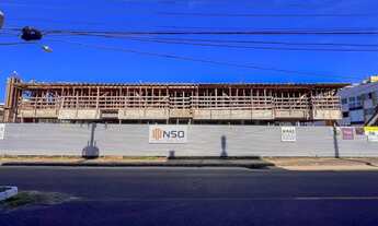 Imagem 2: Apartamento excelente de 2 dormitorios no empreendimento Florença