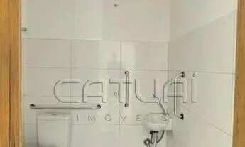 Imagem 5: Comercial Para Alugar Rua Humaita Londrina