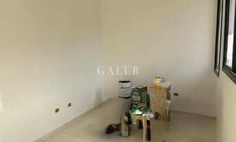 Imagem 4: Imperdível casa Térrea à venda em Atibaia-SP, Jardim Imperial: 2 quartos, 1 suíte, 1 sala