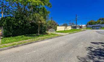 Imagem 3: Vendas Casa Curitiba PR