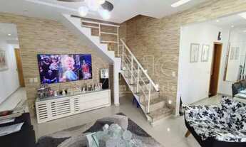 Imagem 5: Cobertura - Duplex / Residencial / Vila Isabel