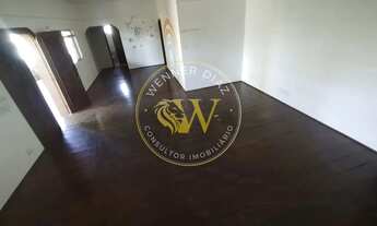 Imagem 12: Casa Comercial para Locação Alto Rio Preto São José do Rio Preto/SP