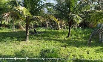 Imagem 5: Casa nova ou terreno com projeto aprovado a 1 quadra da praia - Jaconé / Saquarema