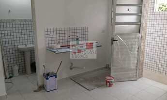 Imagem 5: Apartamento- Vila Gustavo