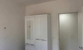 Imagem 5: DAMASCENO TOTTI ALUGA - BRISAS JOCKEY (02 quartos