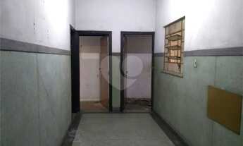 Imagem 2: Prédio inteiro à venda em Santana - SP