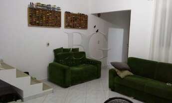 Imagem 7: Excelente casa á venda no Jardim Itamaraty V em Poços de Caldas MG