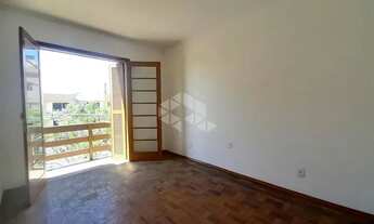 Imagem 6: Apartamento 79M² - para Alugar
