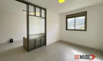 Imagem 6: Apartamento 1 dormitório no Córrego Grande