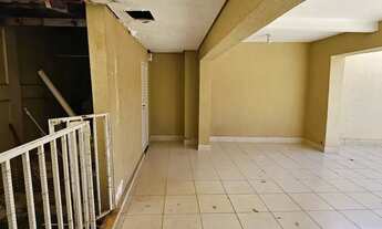 Imagem 6: Vende-se casa no Jardim Planalto - Goiânia - GO