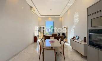 Imagem: Casa com 3 dormitórios à venda no Setsul