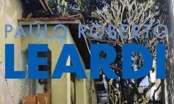 Imagem: AREA - PARQUE DAS NAÇÕES - SP