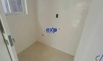 Imagem 5: Apartamento com 3 quartos perto da praia em Barra Velha