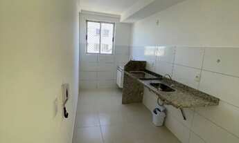 Imagem 4: APARTAMENTO PARA LOCAÇAO JARDIM PRESIDENTE