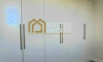 Imagem 4: Cobertura Top House para venda, Sem Condomínio, Buritis, BH, MG