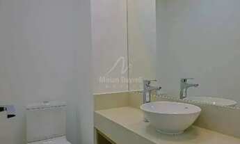 Imagem 6: Aluguel apartamento dois quartos Lazer completo