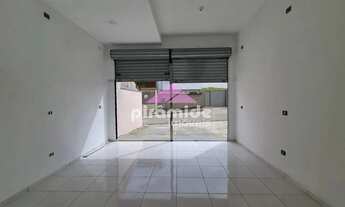 Imagem 7: Ponto Comercial no Altos da Vila Paiva em São José dos Campos