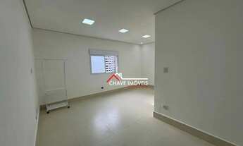 Imagem: Kitnet com 1 dormitório para alugar, 38