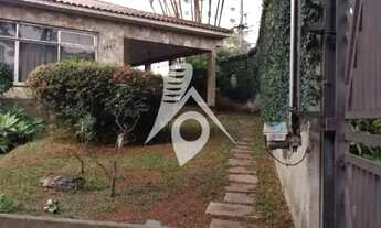 Imagem 2: Casa comercial no Tatuapé, 600m², 6 dormitórios