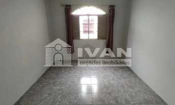 Imagem 5: Apartamento para a locação no bairro- Tabajaras