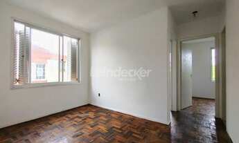 Imagem: Locação Apartamento PORTO ALEGRE RS Brasil