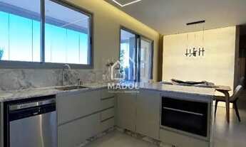 Imagem 7: Apartamento Garden em condomínio à Venda em Estrela, Ponta Grossa - PR