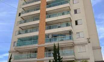 Imagem: Apartamento, 106 m² - venda por R$ 800.000,00