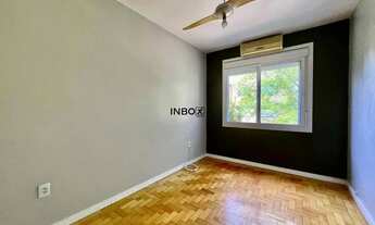 Imagem 6: Apartamento em Jardim Botânico