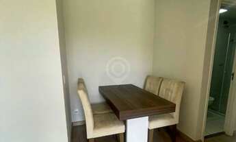 Imagem 3: Apartamento : / Residencial / Núcleo Habitacional Prefeito Erasmo Chrispim