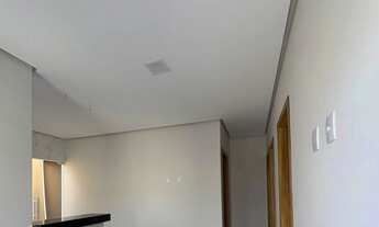 Imagem 4: CASA A VENDA NO BARRO DURO - ALTO PADRÃO