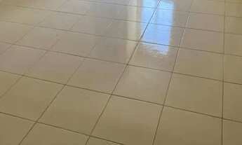 Imagem 3: Quitinete para alugar em Parreão - Fortaleza/CE