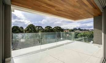 Imagem 7: Apartamento à venda no Ecoville ARYA1