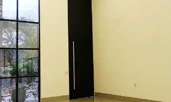 Imagem 6: Casa Nova, Moderna com Fino Acabamento