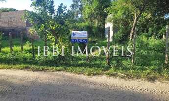 Imagem: Terreno Rua Principal